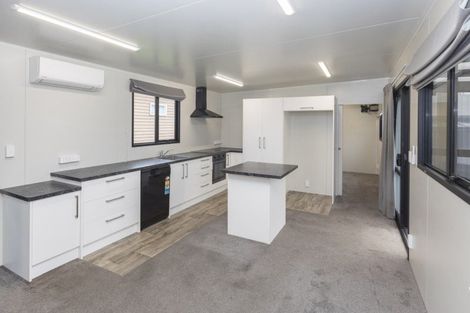 Photo of property in 38 Akaroa Street, Kaiapoi, 7630