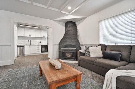 Photo of property in 709w Queen Street West, Saint Leonards, Hastings, 4120