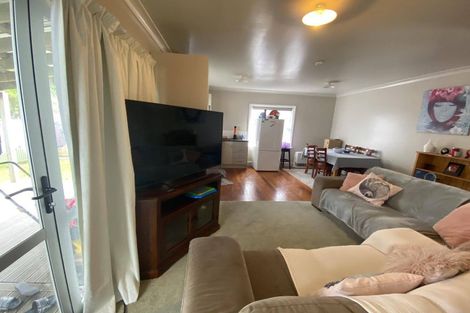 Photo of property in 46a Kaimanawa Street, Kelvin Grove, Palmerston North, 4414
