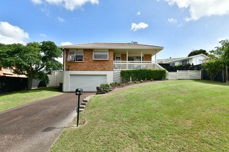 Photo of property in 2a Melia Place, Stanmore Bay, Whangaparaoa, 0932