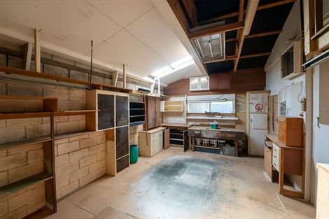 Photo of property in 56 Eighty Eight Valley Road, Wakefield, 7025