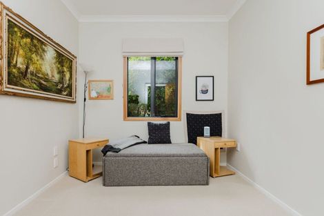 Photo of property in 43 Hospital Street, Dannevirke, 4930