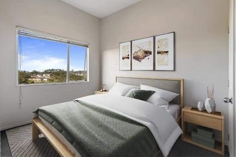 Photo of property in 26/3 Hulme Place, Henderson, Auckland, 0612