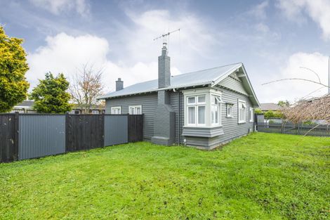 Photo of property in 392 Botanical Road, West End, Palmerston North, 4412
