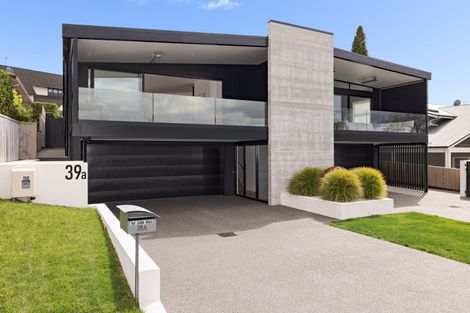 Photo of property in 39a Grace Road, Tauranga South, Tauranga, 3112