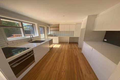 Photo of property in 2/25 Cranston Street, Torbay, Auckland, 0632