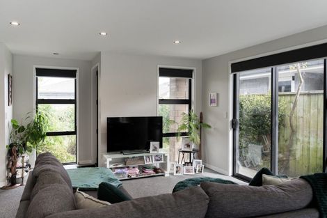 Photo of property in 3 Boyle Mews, Papamoa Beach, Papamoa, 3118