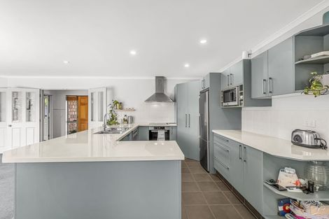 Photo of property in 20 Cambelldon Crescent, Stoke, Nelson, 7011
