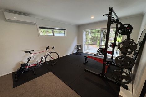 Photo of property in 53a Sierra Way, Blue Mountains, Upper Hutt, 5371