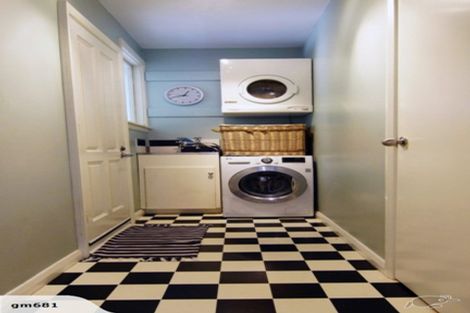 Photo of property in 34 Norris Street, Prebbleton, 7604