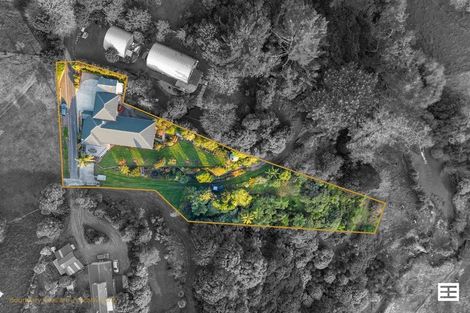 Photo of property in 107r Panorama Drive, Welcome Bay, Tauranga, 3175