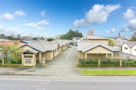 Photo of property in 232u9 Killarney Road, Frankton, Hamilton, 3204