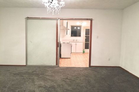 Photo of property in 3/32 Lyndon Street, Riccarton, Christchurch, 8041