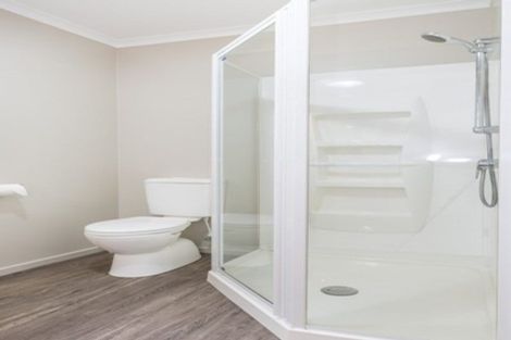 Photo of property in 1724c Highcliff Road, Portobello, Dunedin, 9014