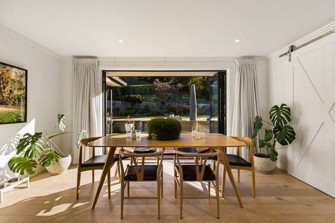 Photo of property in 28 Quill Street, Lake Hayes, Queenstown, 9304