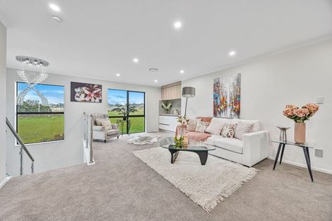 Photo of property in 67 Bushfield Drive, Flat Bush, 2019