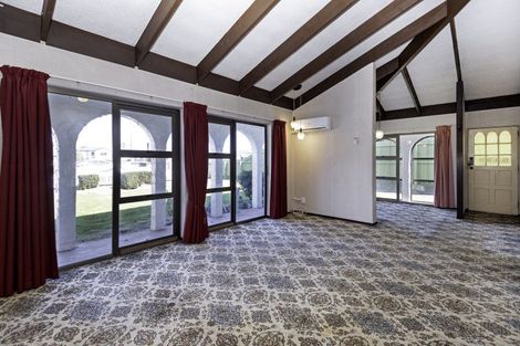 Photo of property in 3/464 Great South Road, Papatoetoe, Auckland, 2025