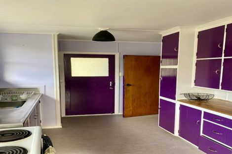 Photo of property in 74 Tireti Road, Titahi Bay, Porirua, 5022