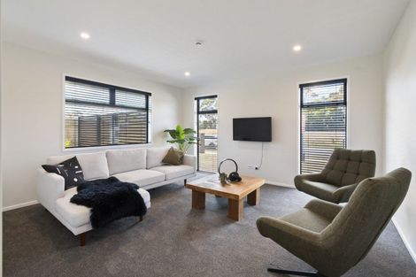 Photo of property in 17 Echo Street, 4702