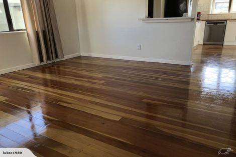 Photo of property in 1/6 King Street, Papatoetoe, Auckland, 2104