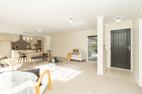 Photo of property in 8 Arista Way, Rototuna North, Hamilton, 3210