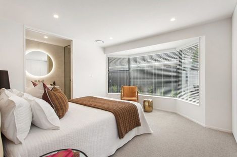 Photo of property in 83 Winchester Street, Merivale, Christchurch, 8014