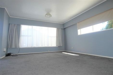 Photo of property in 3/2 Ihaka Place, Papatoetoe, Auckland, 2104