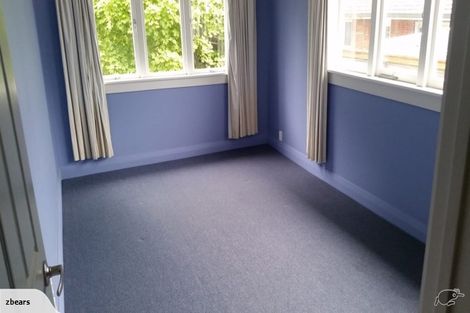 Photo of property in 91r Bethlehem Road, Bethlehem, Tauranga, 3110