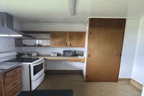 Photo of property in 6 Campbell Street, Wairoa, 4108