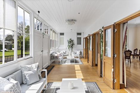 Photo of property in 193 East Street, Greytown, 5712