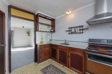 Photo of property in 7 Jellicoe Avenue, Stoke, Nelson, 7011