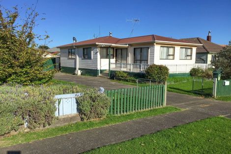 Photo of property in 607 Queen Street, Thames, 3500