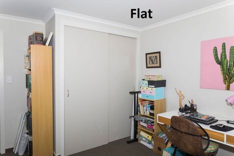 Photo of property in 97 Guy Street, Dannevirke, 4930