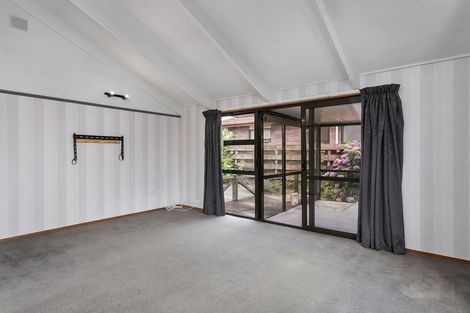 Photo of property in 1/161 Hoon Hay Road, Hoon Hay, Christchurch, 8025