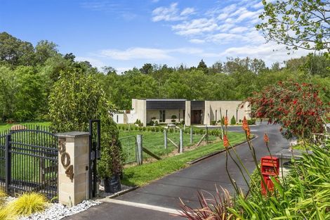 Photo of property in 504 Thames Street, Morrinsville, 3300