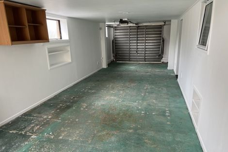 Photo of property in 8 Britton Avenue, Mount Roskill, Auckland, 1041