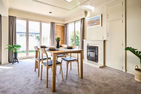 Photo of property in 39 Oxford Street, West End, Timaru, 7910
