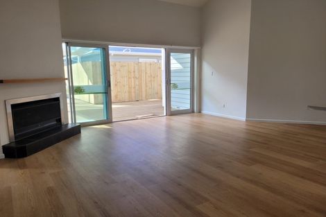 Photo of property in Arbor House, 4/48 Main Street, Greytown, 5712