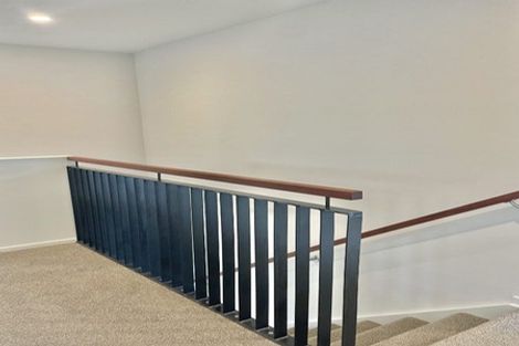 Photo of property in 3/555 Manchester Street, St Albans, Christchurch, 8014