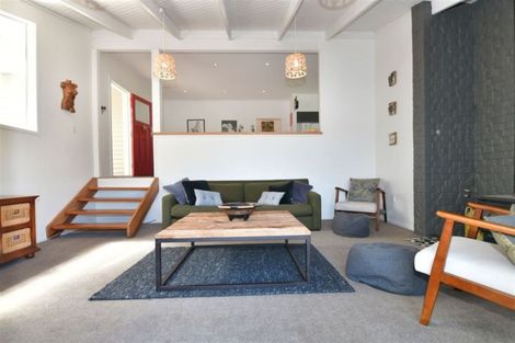 Photo of property in 1238 Peak Road, Helensville, 0875