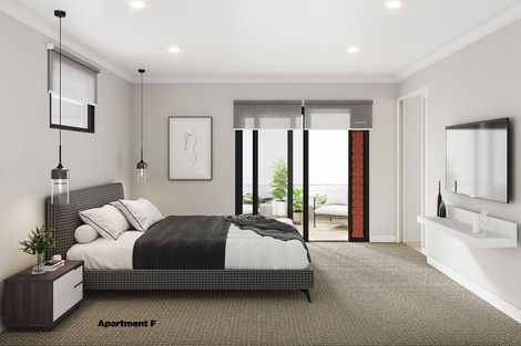 Photo of property in 55 Dawson Street, New Plymouth, 4310