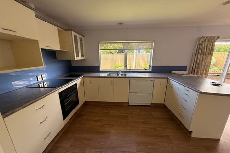 Photo of property in 167 Sapphire Drive, Hairini, Tauranga, 3112