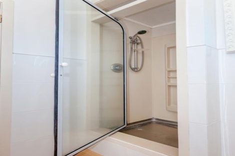 Photo of property in 115 Mary Road, Whangamata, 3620