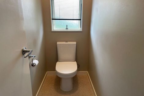 Photo of property in 3 Dowd Place, Flat Bush, Auckland, 2019