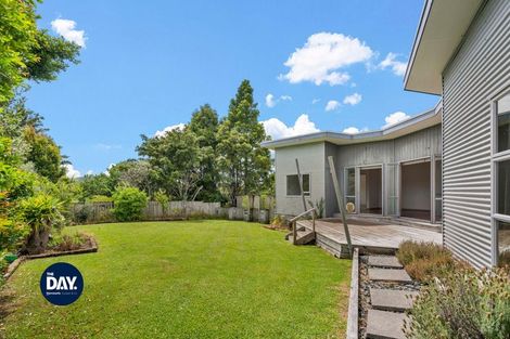 Photo of property in 965 Kaipara Flats Road, Kaipara Flats, Warkworth, 0984