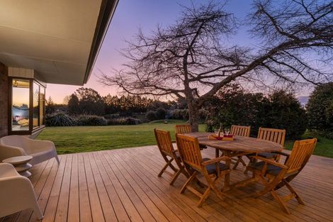 Photo of property in 53 Gamman Mill Road, Oropi, Tauranga, 3173