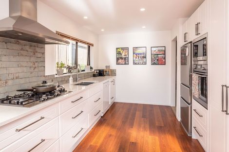 Photo of property in 10b Nathan Avenue, Paraparaumu Beach, Paraparaumu, 5032