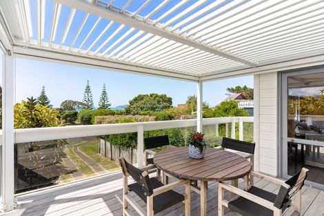 Photo of property in 36 Mountain Vista Place, Pauanui, Hikuai, 3579