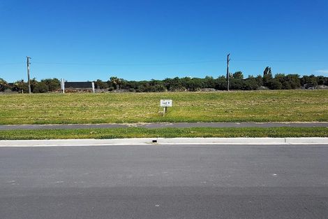 Photo of property in 34 Sarikei Avenue, Northwood, Christchurch, 8051