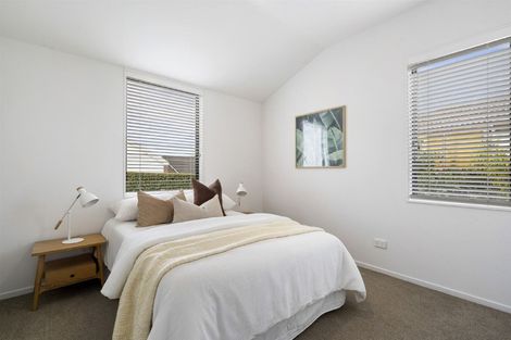 Photo of property in 4 Argyle Terrace, Milford, Auckland, 0620
